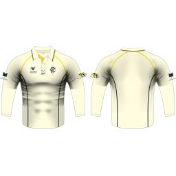 Richmond CC 2 day shirt long sleeve.png