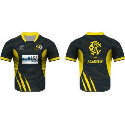 Richmond cc academy training top.png