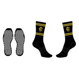 RCC BLACK GRIP SOCKS.png