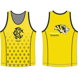 Richmond cc rev singlet yellow side.png