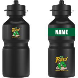 Toads drink bottle.png