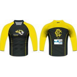 Richmond cc senior training shirt long sleeves.png