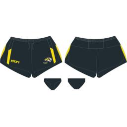 Richmond CC running shorts.png