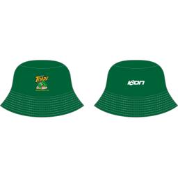 Toads green bucket hat.png