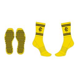 RCC YELLOW GRIP SOCKS.png