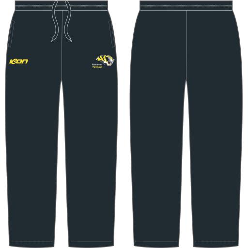 RICHMOND CC ONE DAY PLAYING PANTS