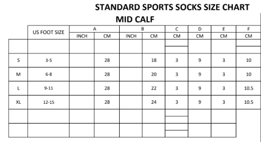 SOCK SIZE CHART.png