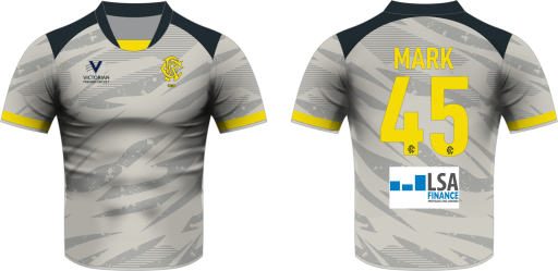 Richmond cc two day training top.png