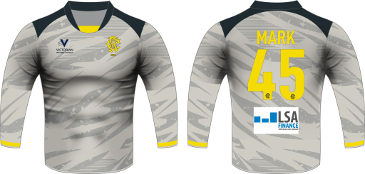 Richmond 2 day training top long sleeves.png