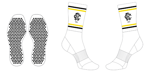 rcc WHITE GRIP SOCKS.png