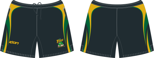 Toads training shorts.png