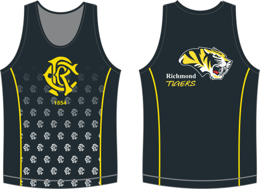 Richmond CC rev singlet black side.png