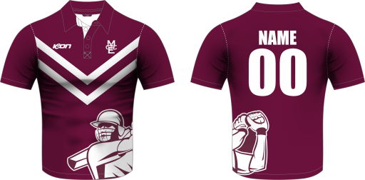 Cricket shirt.png