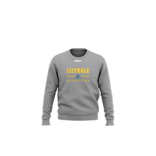 SWEATSHIRT-removebg-preview.png