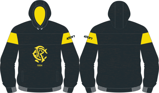 Richmond Cc Hoodie.png