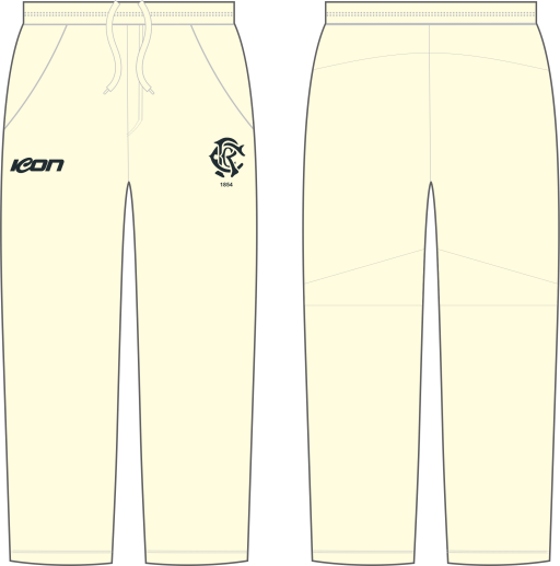 Richmond CC 2 Day Pant.png