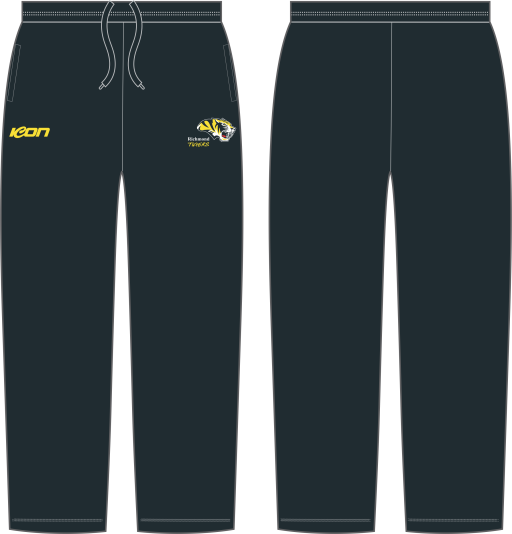 Richmond cc One day pant.png