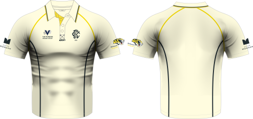 Richmond CC 2 day shirt short sleeve.png