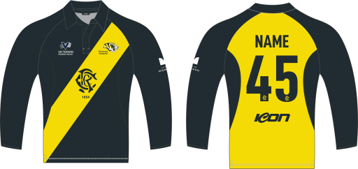 Richmond CC one day shirt long sleeve.png