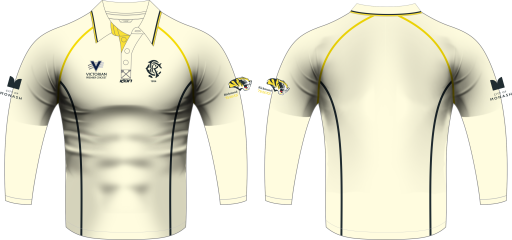 Richmond CC 2 day shirt long sleeve.png