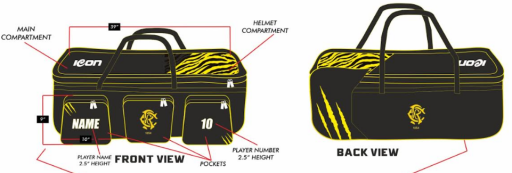 rcc kitbags.png