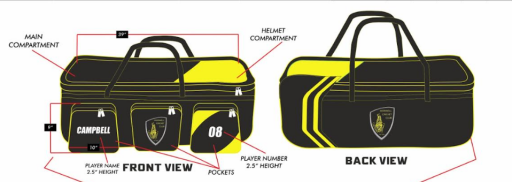 Morwell kit bags.png