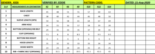 Kids Hoodie Size Chart.png