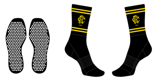 RCC BLACK GRIP SOCKS.png