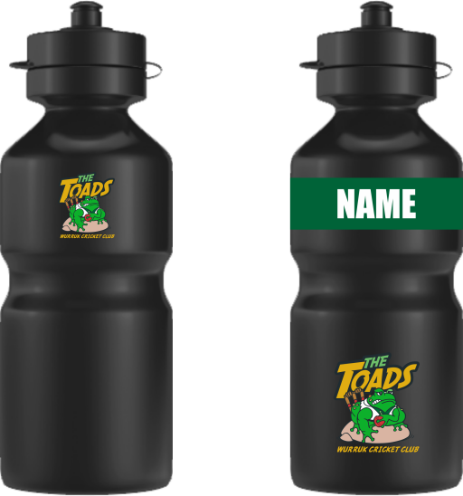 Toads drink bottle.png