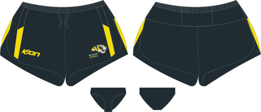 Richmond CC running shorts.png