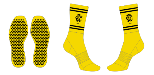 RCC YELLOW GRIP SOCKS.png