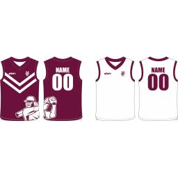 Reversible cricket vest (002).png