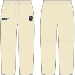 malvern cc cream pant.png