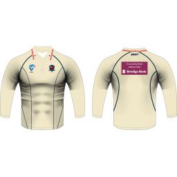 malvern cc two day long sleeve.png