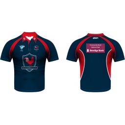 malvern cc one day short sleeve.png