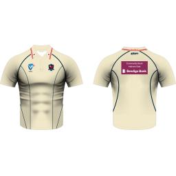 malvern cc two day short sleeve.png