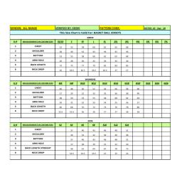 Basketball Size chart.png