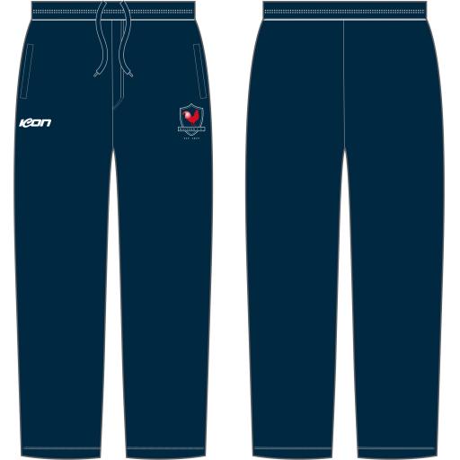 MALVERN CC ONE DAY PANTS