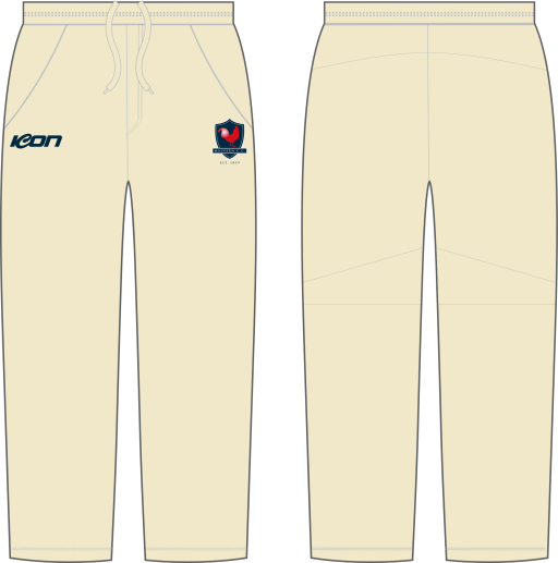 malvern cc cream pant.png