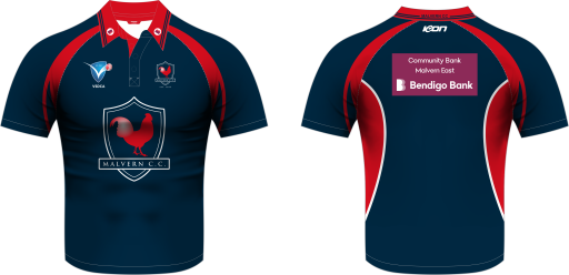 malvern cc one day short sleeve.png