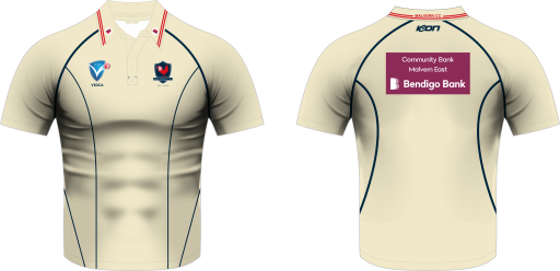 malvern cc two day short sleeve.png