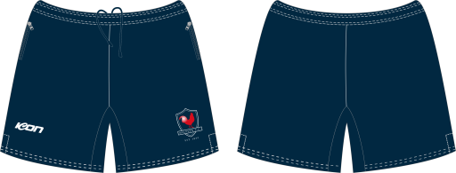 malvern cc training shorts.png