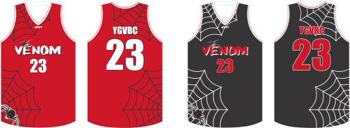 reversible basketball singlet.png