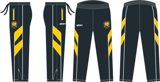 Track Pant.png