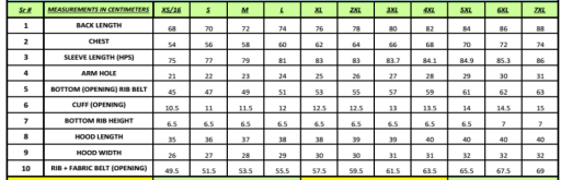 Hoodie Size chart.png