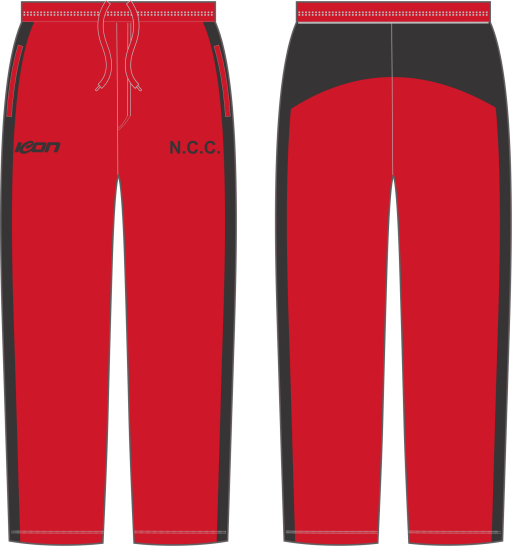 Cricket pant.png