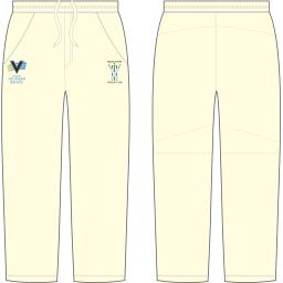 MPCC two day pant.png