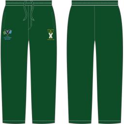 MPCC one day pant.png