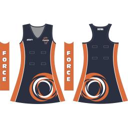 Netball Dress.png fo.png