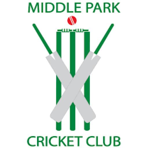 MIDDLE PARK CC